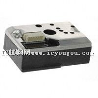 c鿴GP2Y1010AU0FDƬ